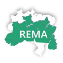 REGIÃO MISSIONÁRIA DA AMAZÔNIA
