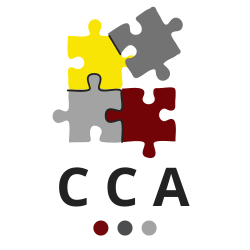 CCA LIBERDADE