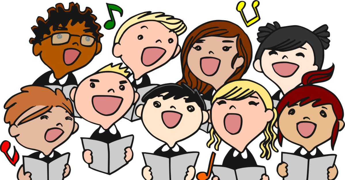 MÚSICA E ADORAÇÃO