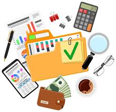 AÇÃO ADMINISTRATIVA